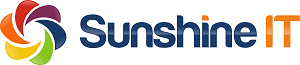 SUNSHINE IT